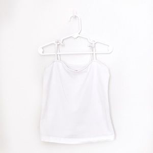 💚10/$10💚GUC Girls’ Tank Top